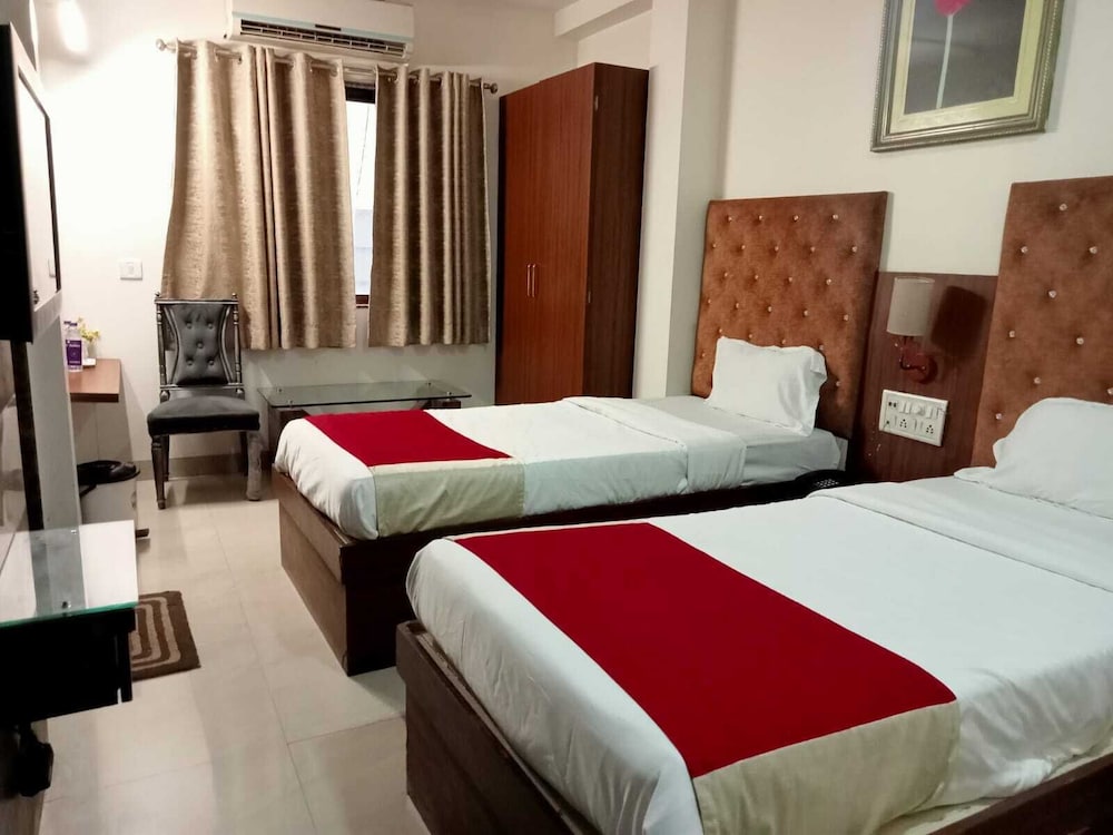Executive Room photo 3