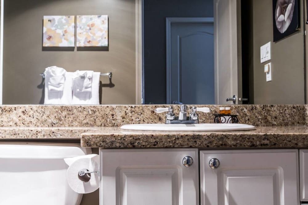Whistler Village - Best Location - Spacious, Billede 11
