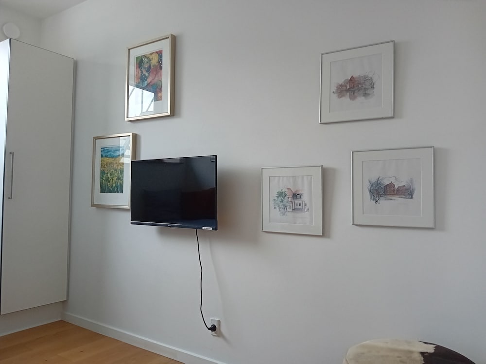 Economy Room photo 1