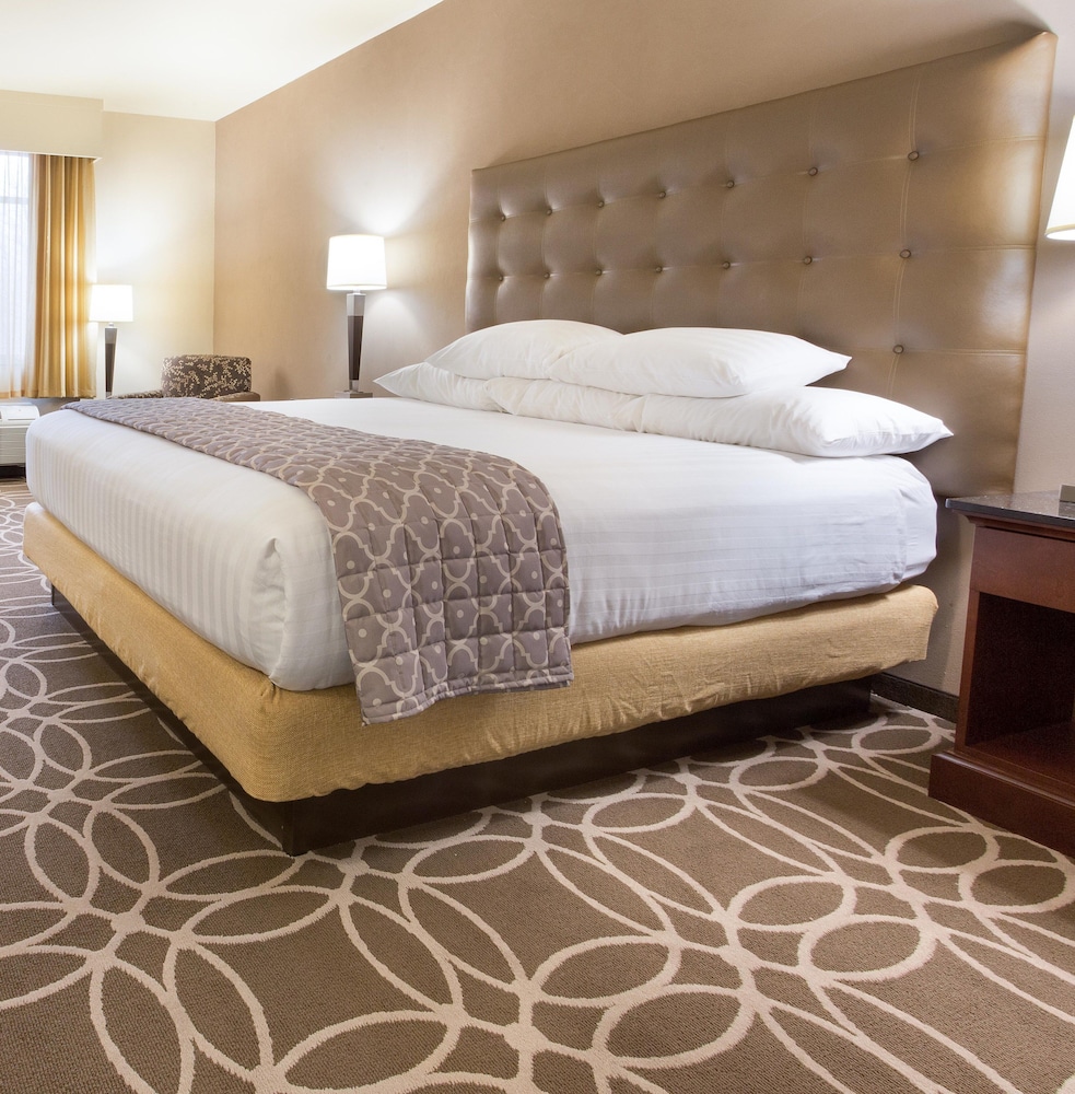 Drury Inn & Suites Louisville North, Foto 4