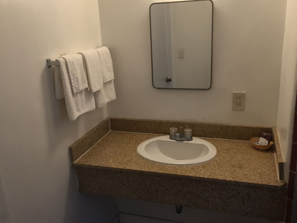 Basic Room, 1 Bedroom photo 2