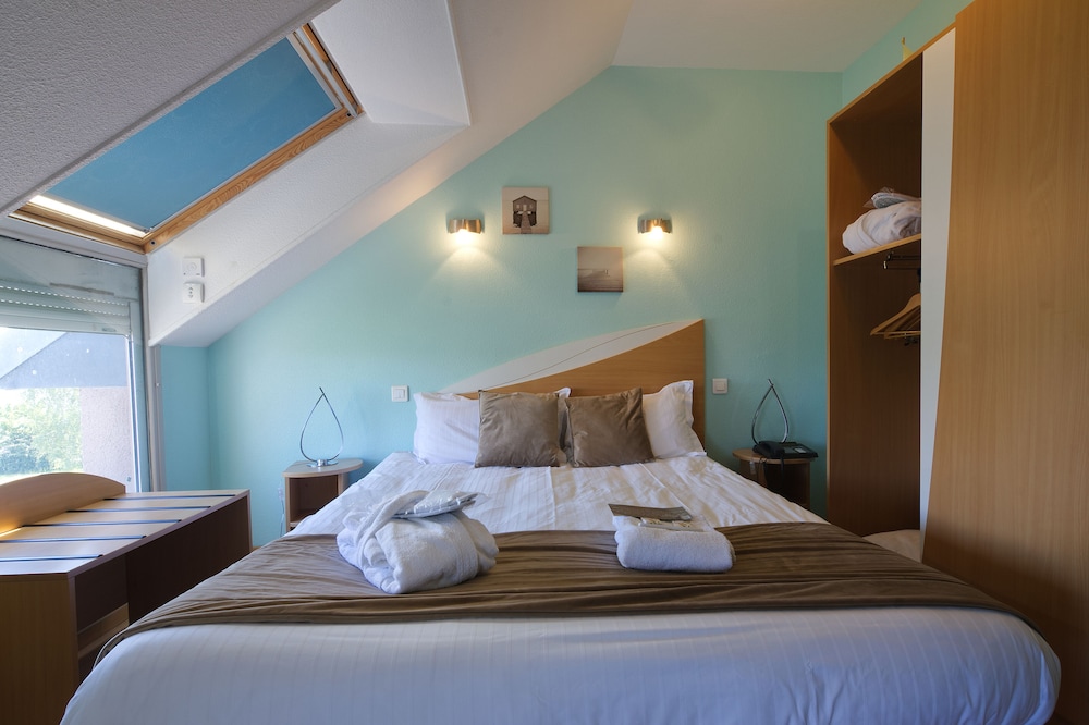 Standard Triple Room photo 1