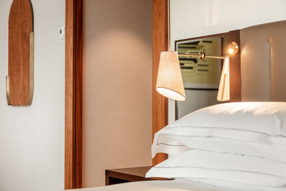 King Junior Suite photo 2