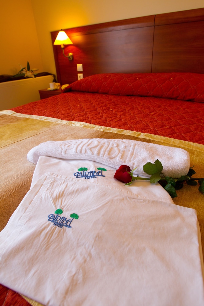 Single Room - Photo 1