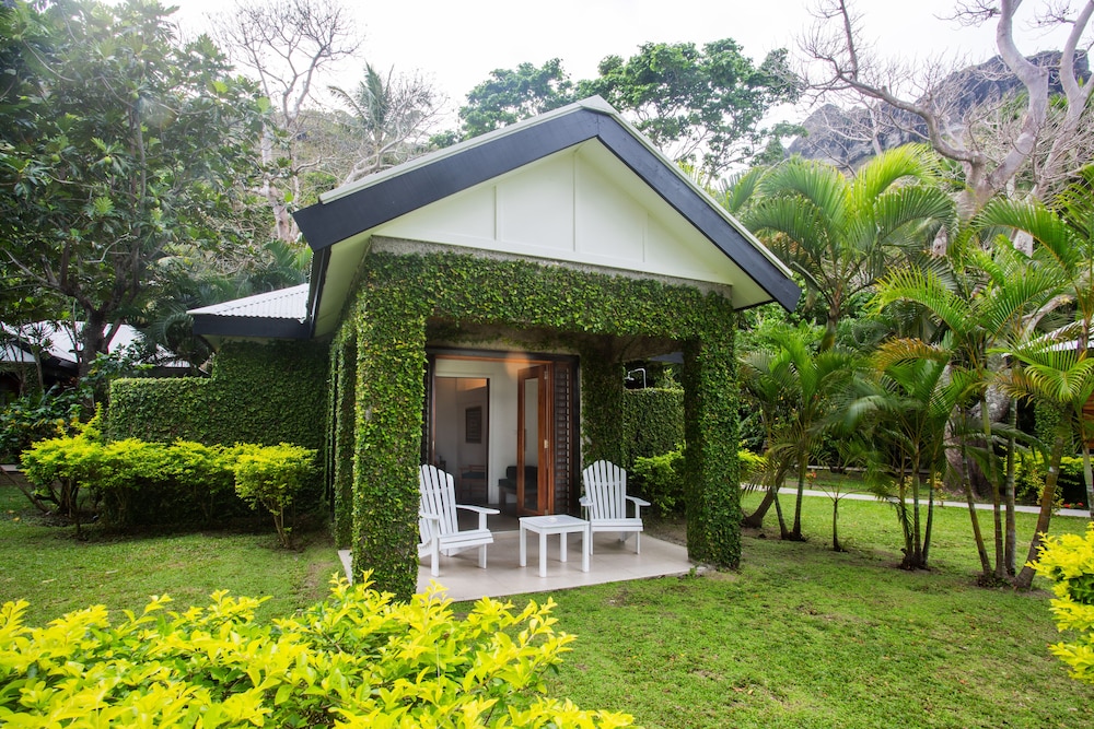 Deluxe Villa photo 4