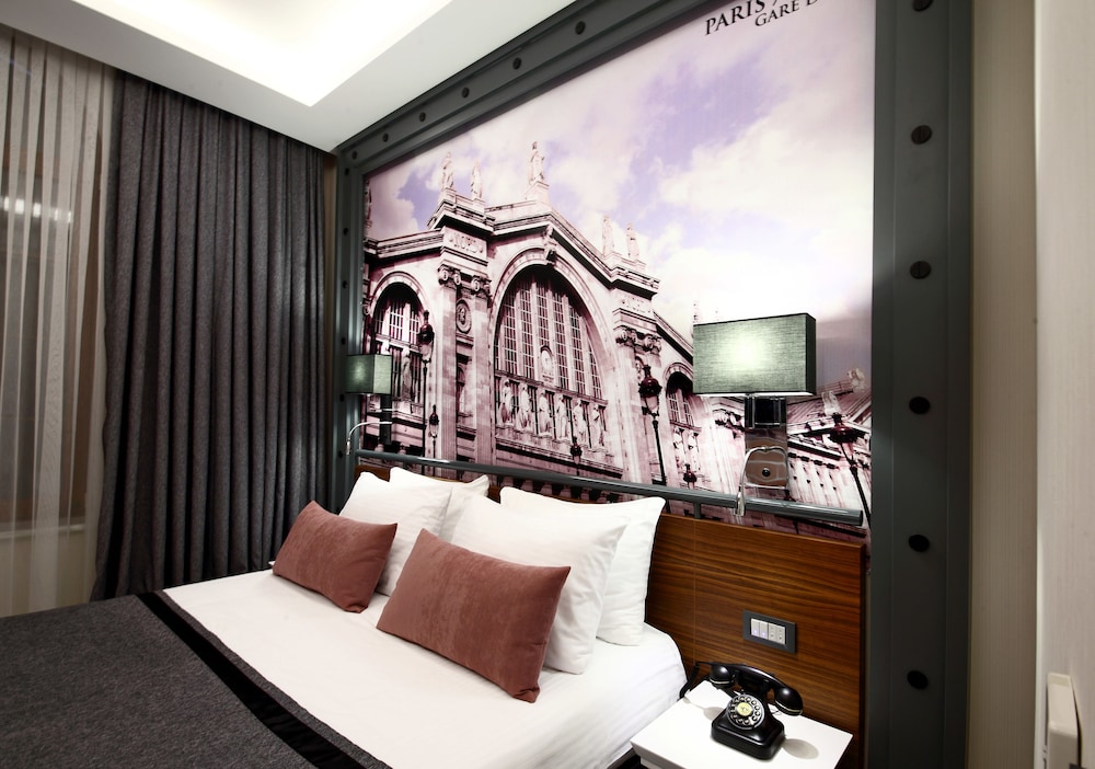 Suite photo 3