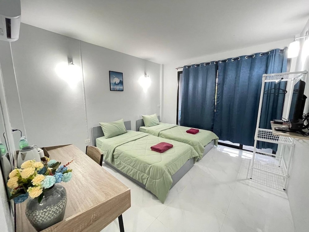 Superior Room photo 3