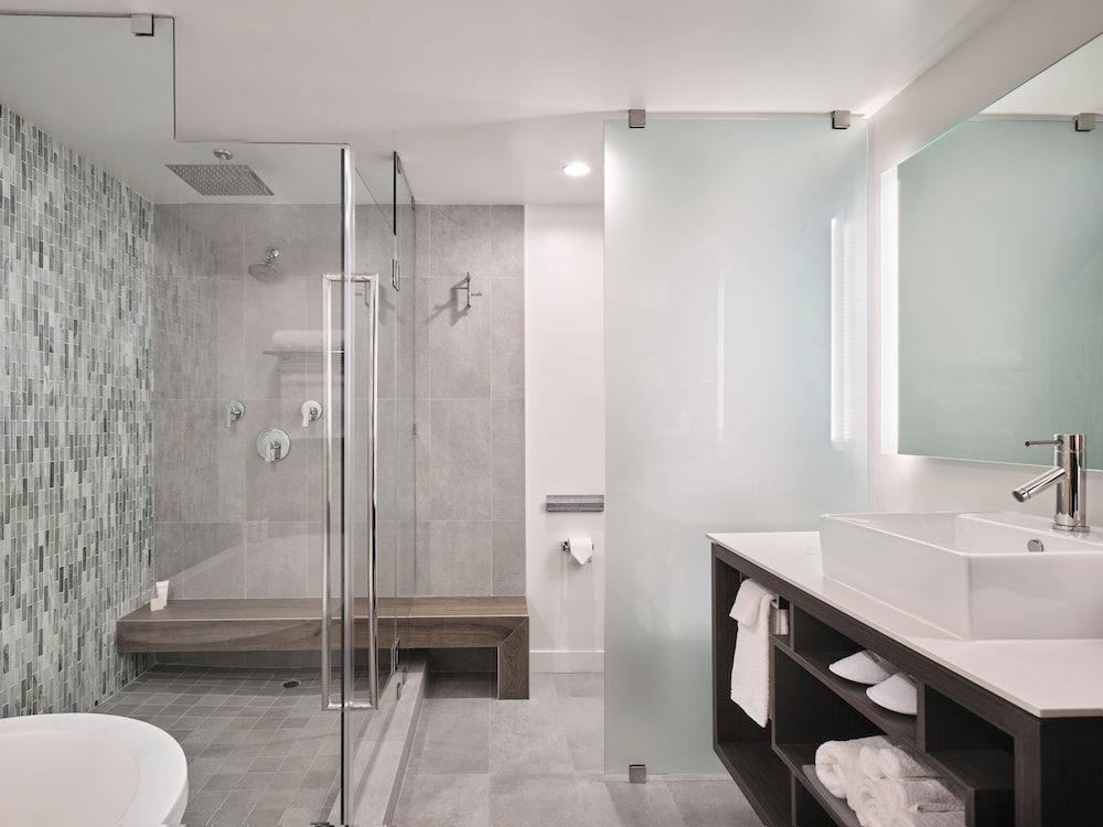 Villa, 1 King Bed (g.Studio) - Photo 3