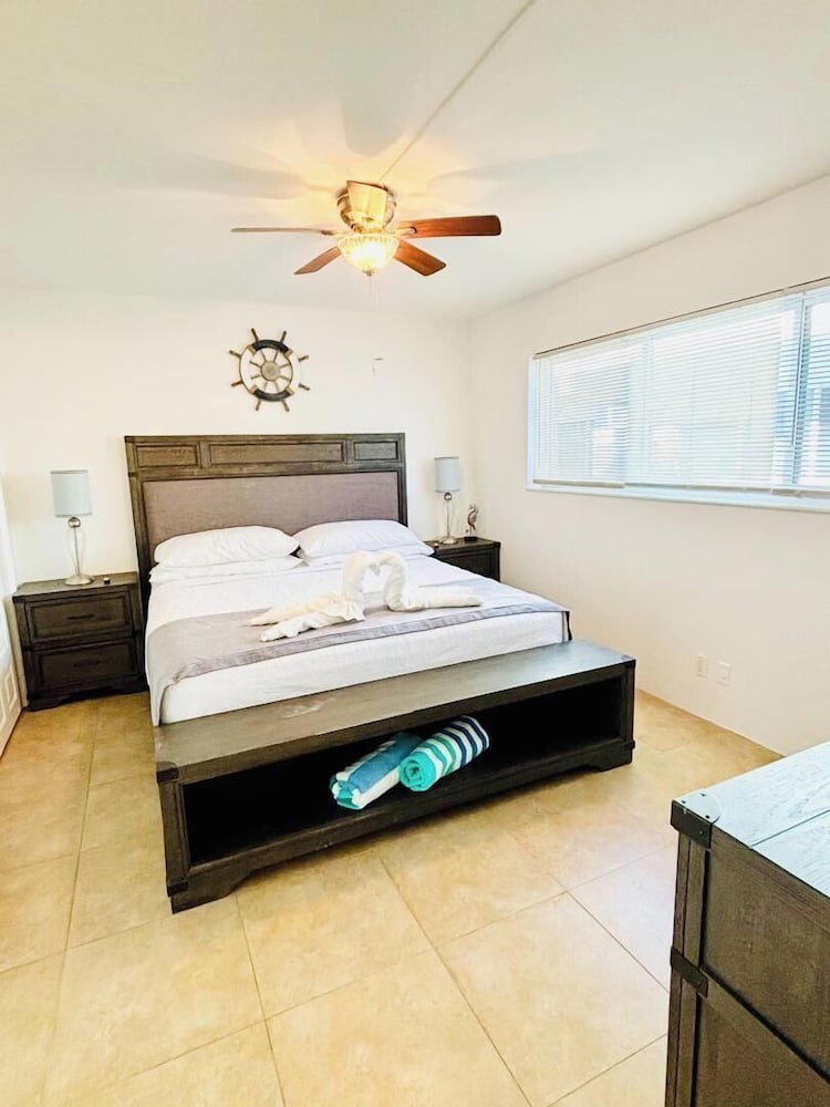 10-106 - Comfort Apartment, 1 Bedroom, Kitchen, Poolside