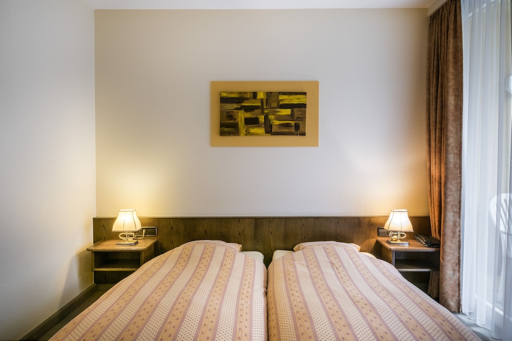 Junior Suite photo 1