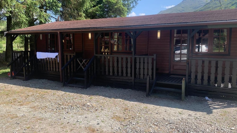 Cabin
