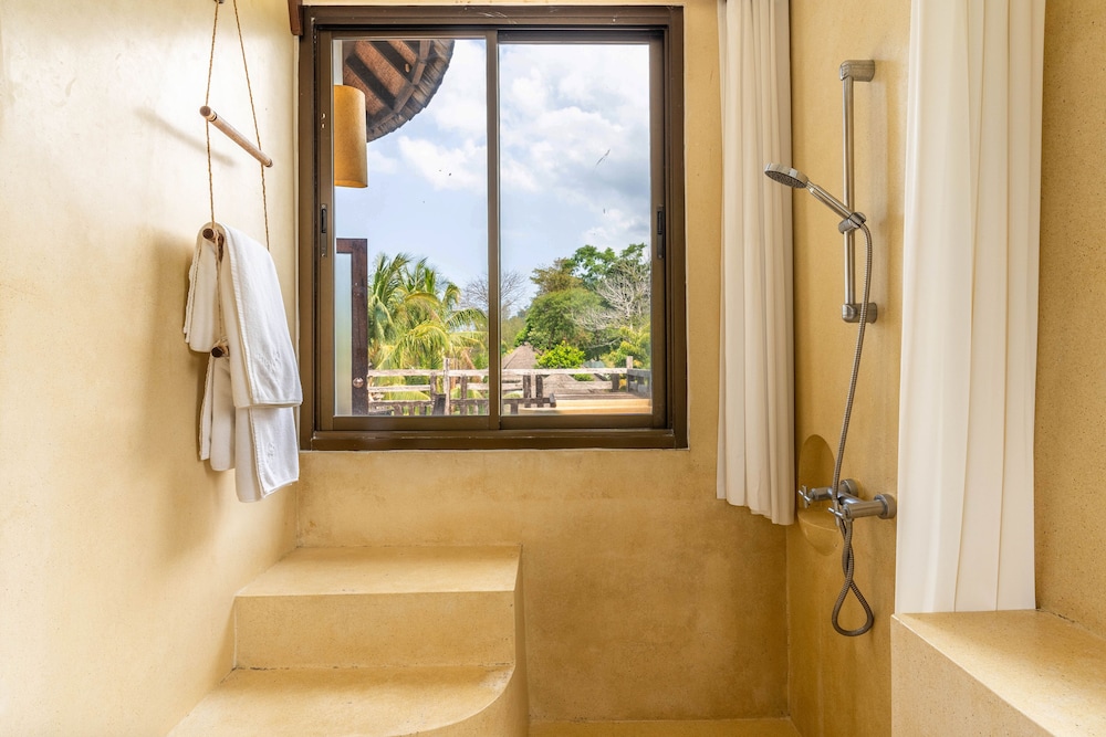 AANA Top View with Plunge Pool - Photo 7
