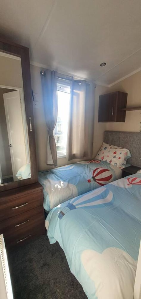 Chalet photo 3