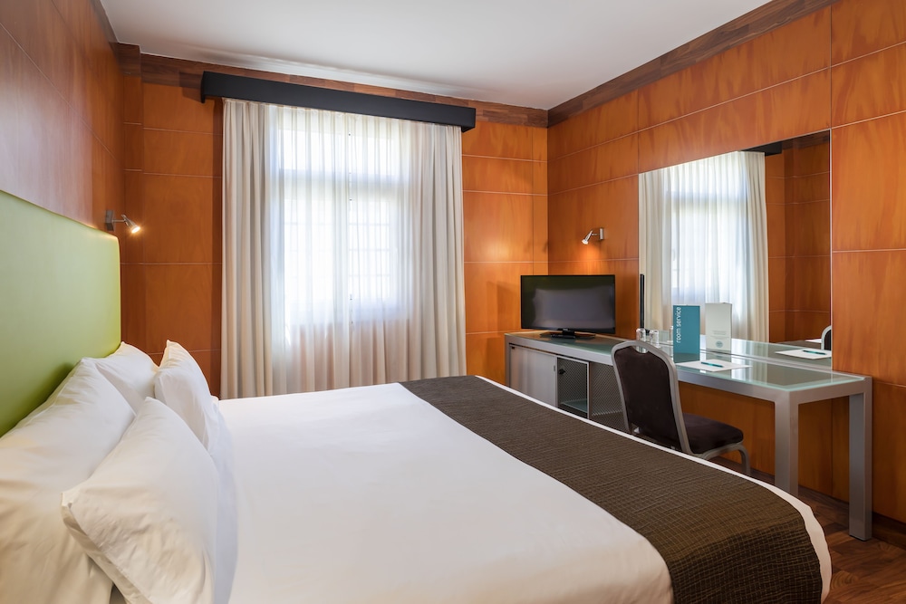 Superior Room - Photo 2