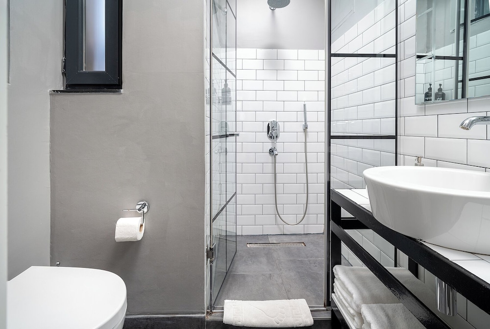 Premium Apartment, City View photo 2