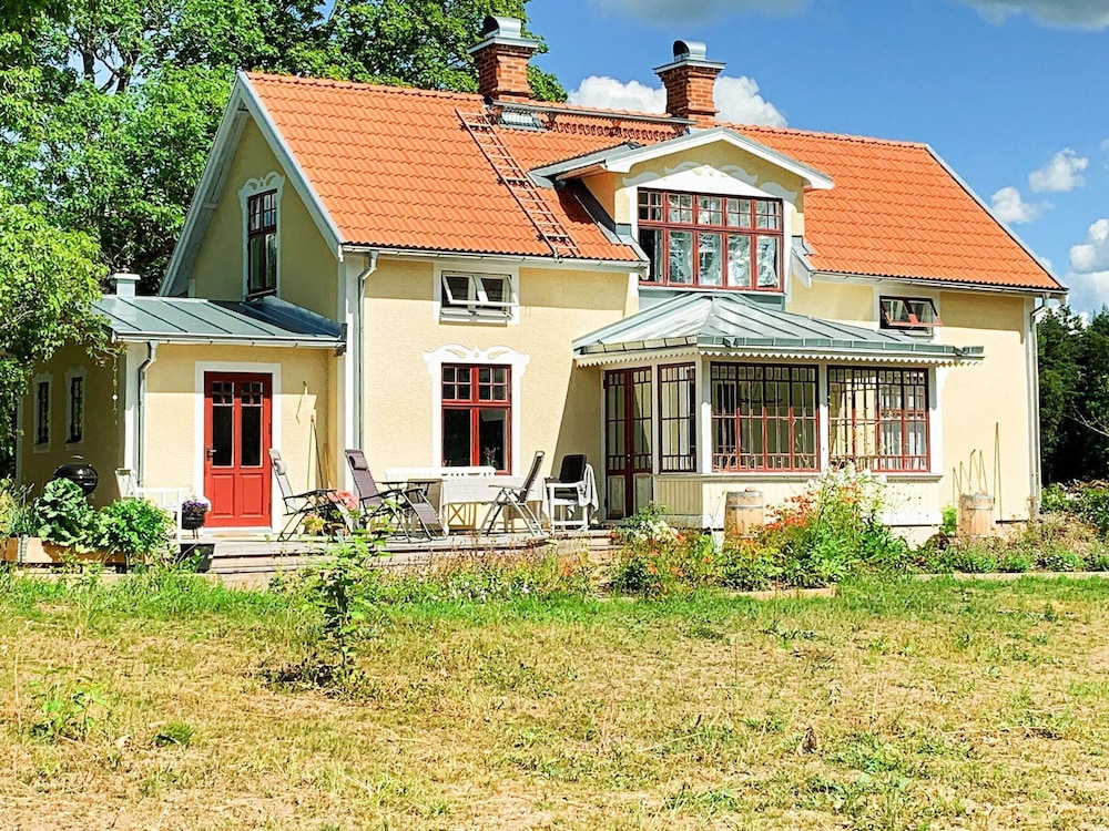 House photo 1