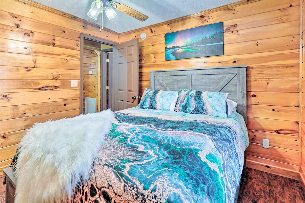 House (3 Bedrooms) photo 1