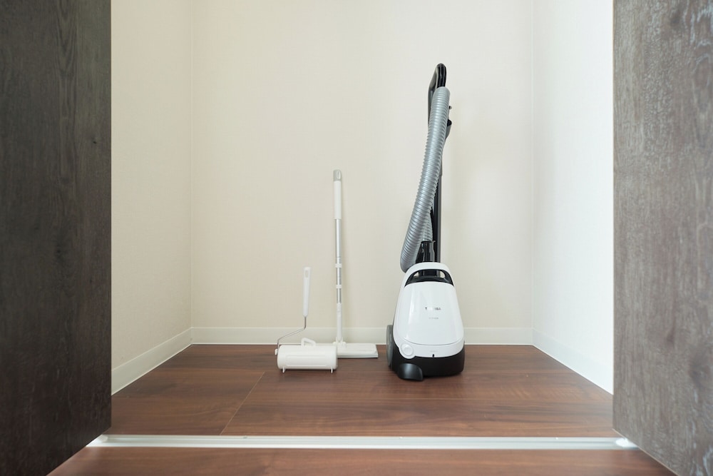 Apartment, Non Smoking (A-1) photo 1