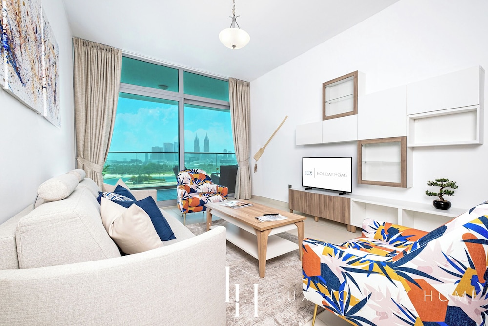 Deluxe Apartment, 1 Bedroom photo 3