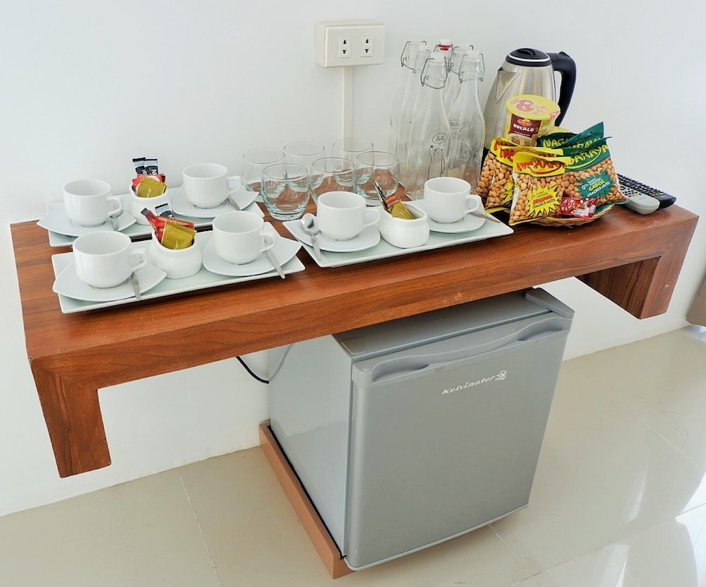 Grouppie - Photo 3
