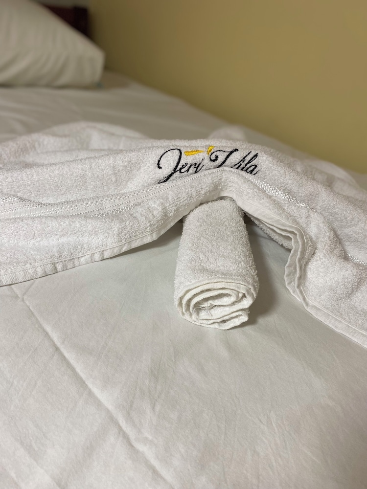 Quadruple Suite photo 1