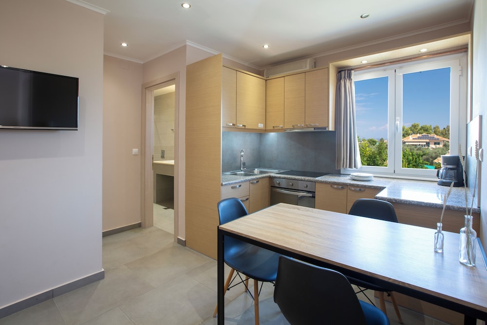 Family Maisonette photo 1
