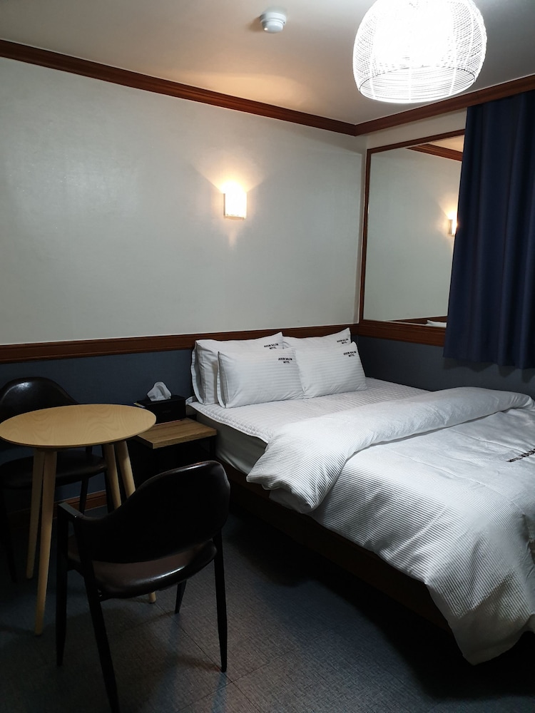 Standard Room (A) photo 3