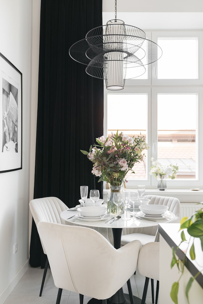Design Apartment photo 2