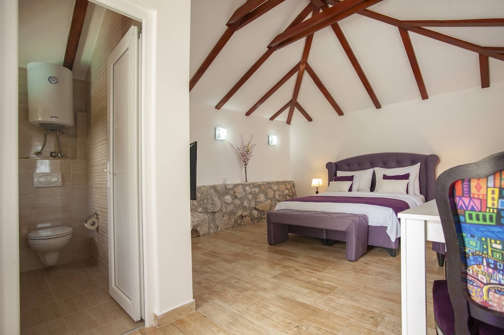 Deluxe Studio Suite photo 1