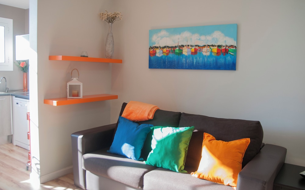 Apartment (Upper) photo 3