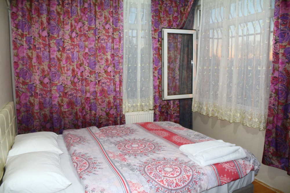 Apartment, 2 Bedrooms (7 People) photo 1