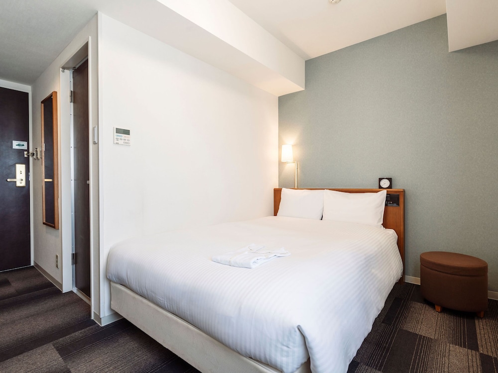 Standard Single Room, Non Smoking