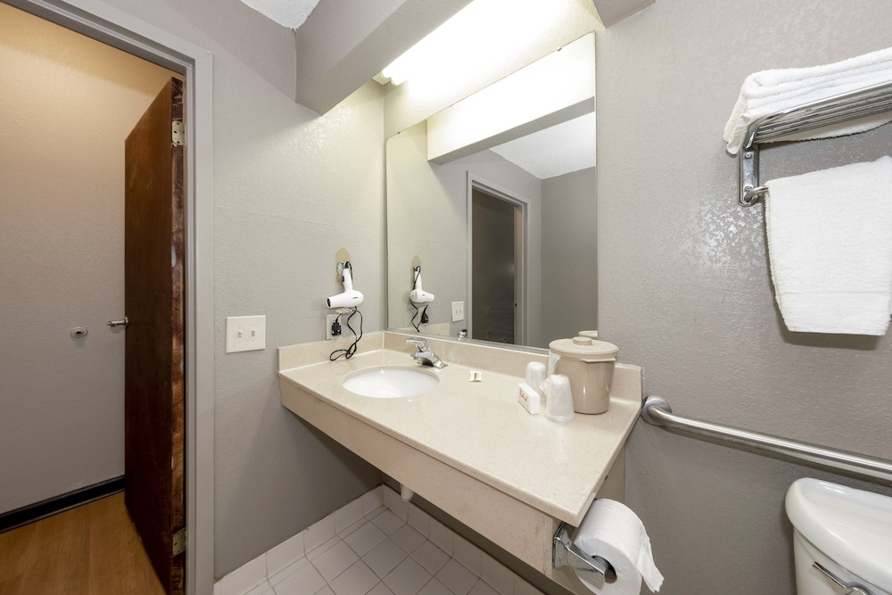 Deluxe Room, 2 Double Beds, Non Smoking - Photo 3