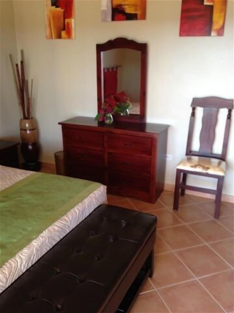Comfort Suite photo 2