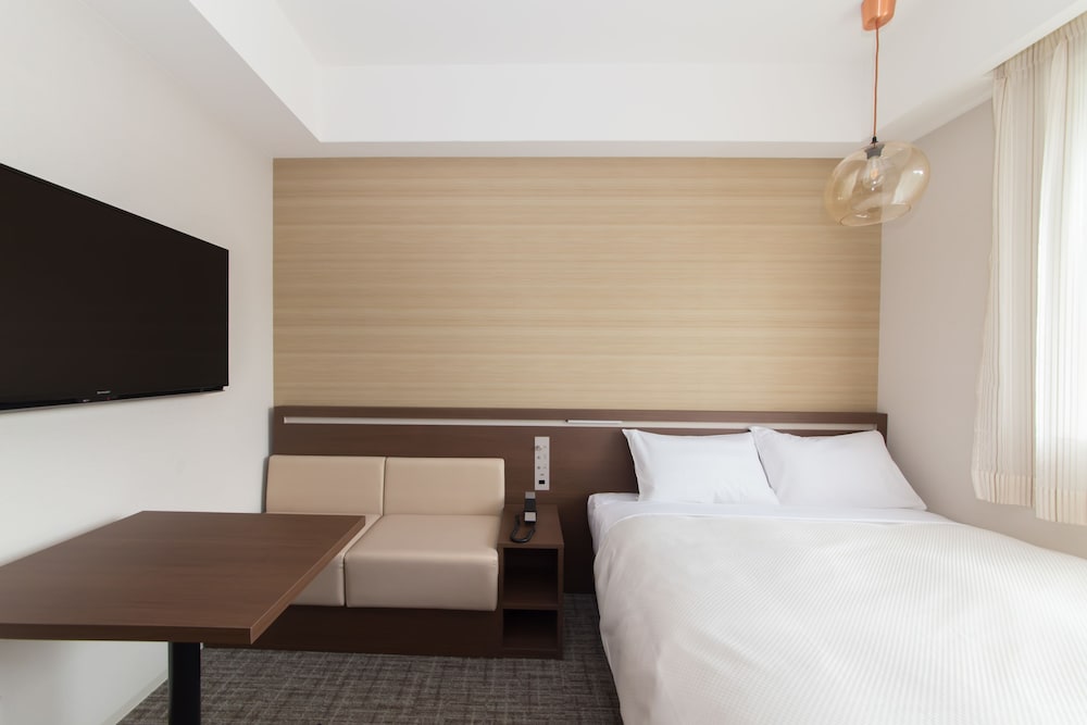 Standard Double Room, 1 Bedroom photo 3