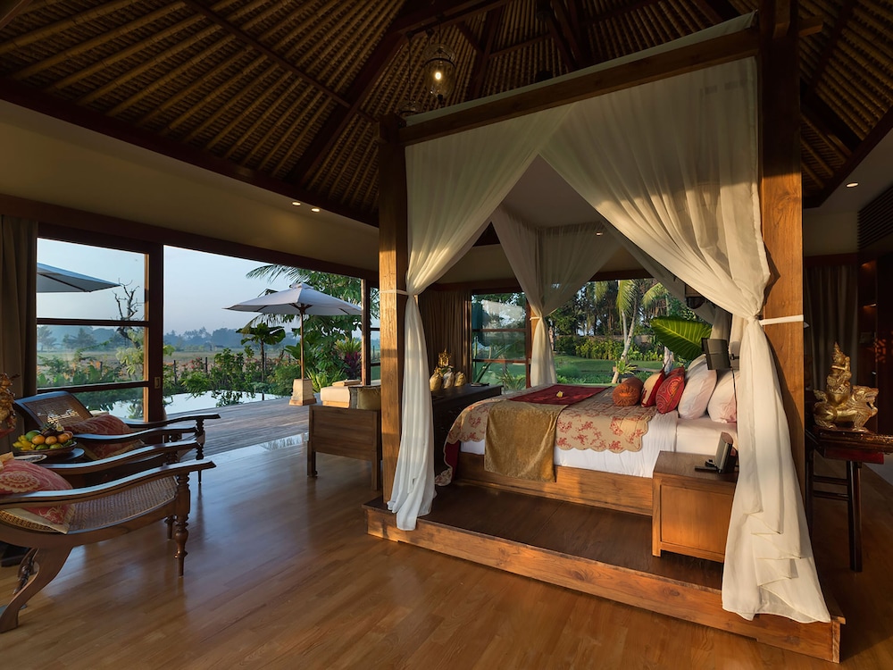 Kaba Kaba Estate Villa