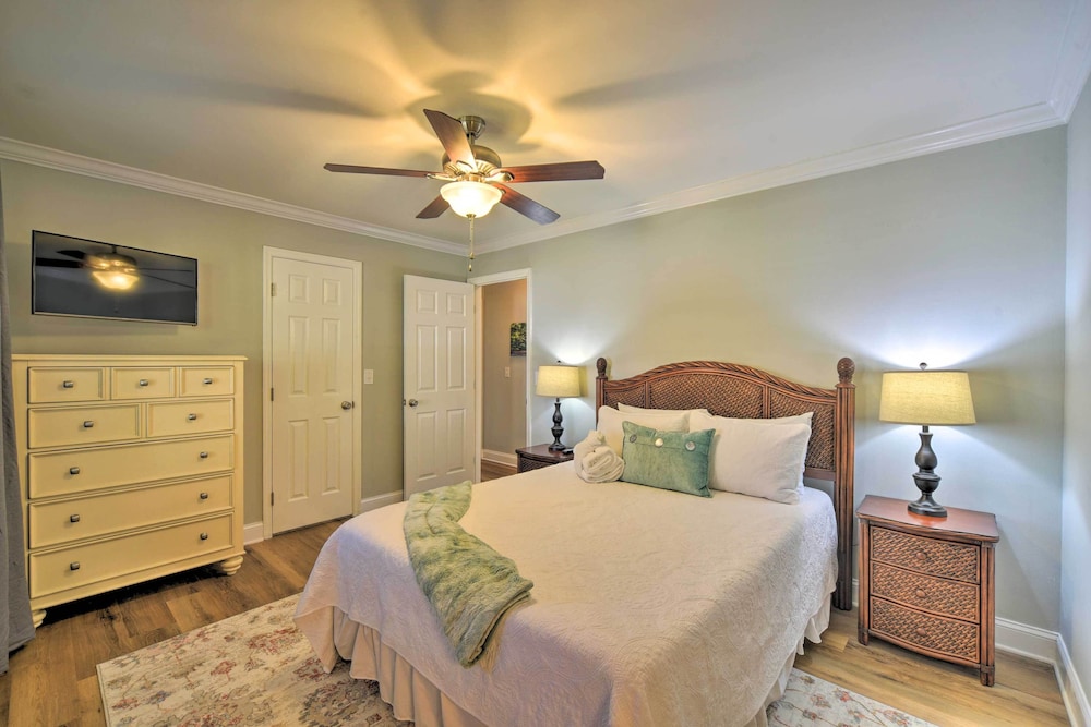 House (3 Bedrooms) photo 3
