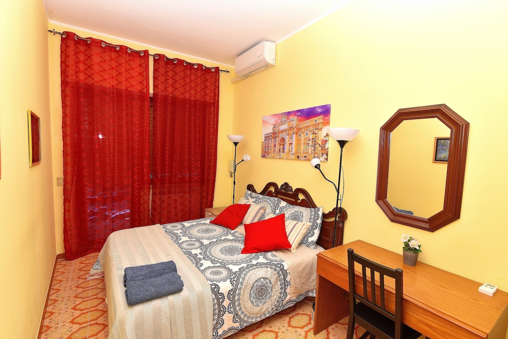 Executive Double Room, Balcony (1) photo 2