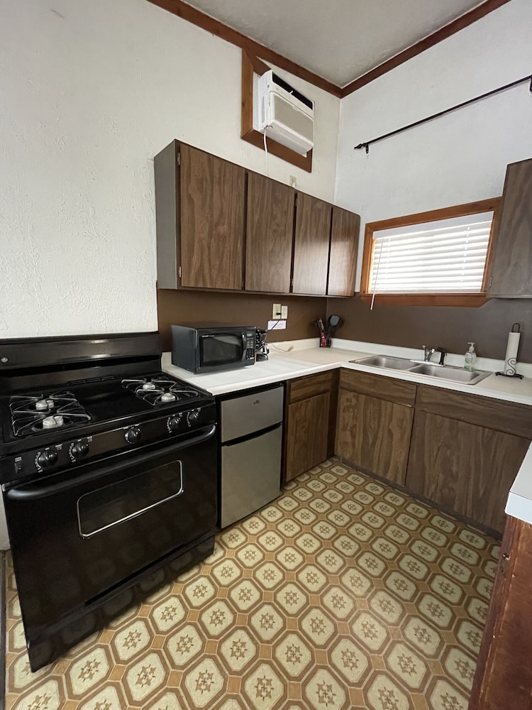Family Duplex, 2 Bedrooms, Kitchenette photo 3