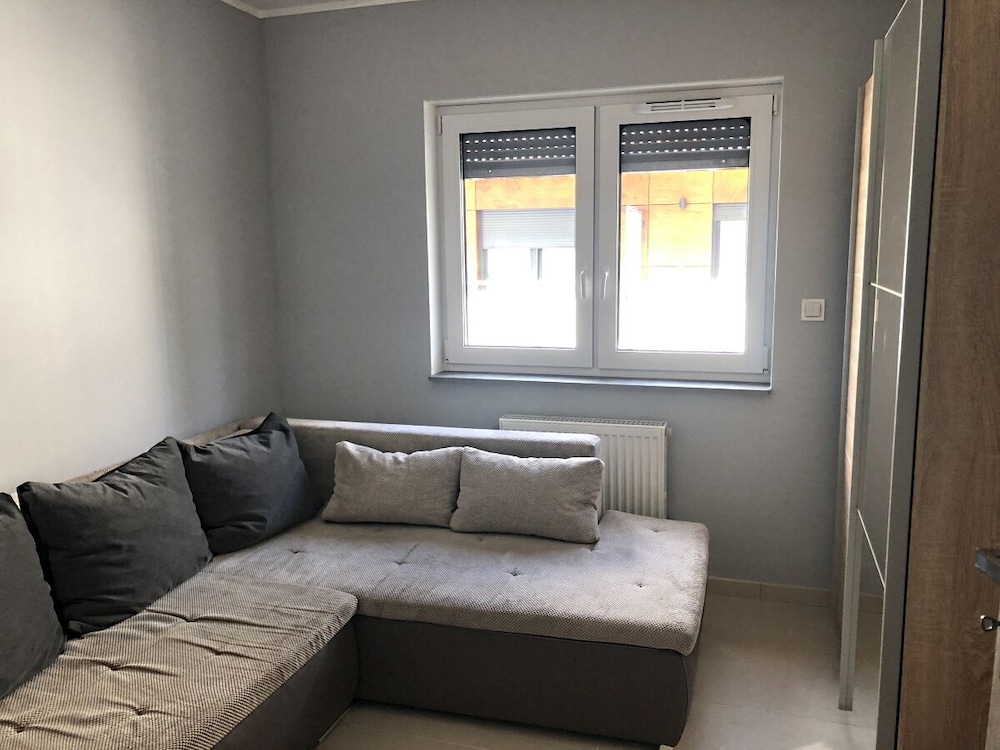 Standard Apartment photo 3