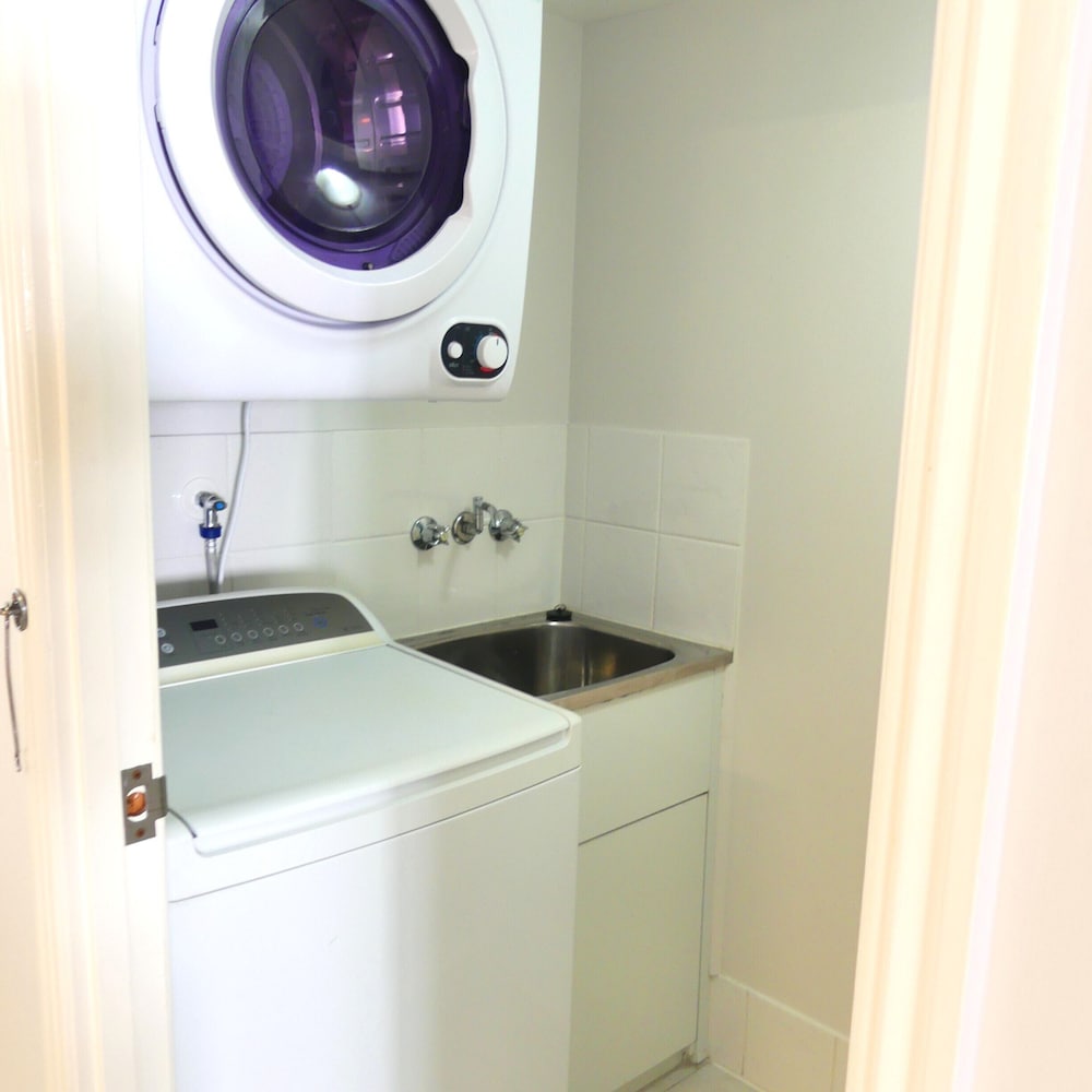 2 Bedroom Partial Ocean View - Photo 17