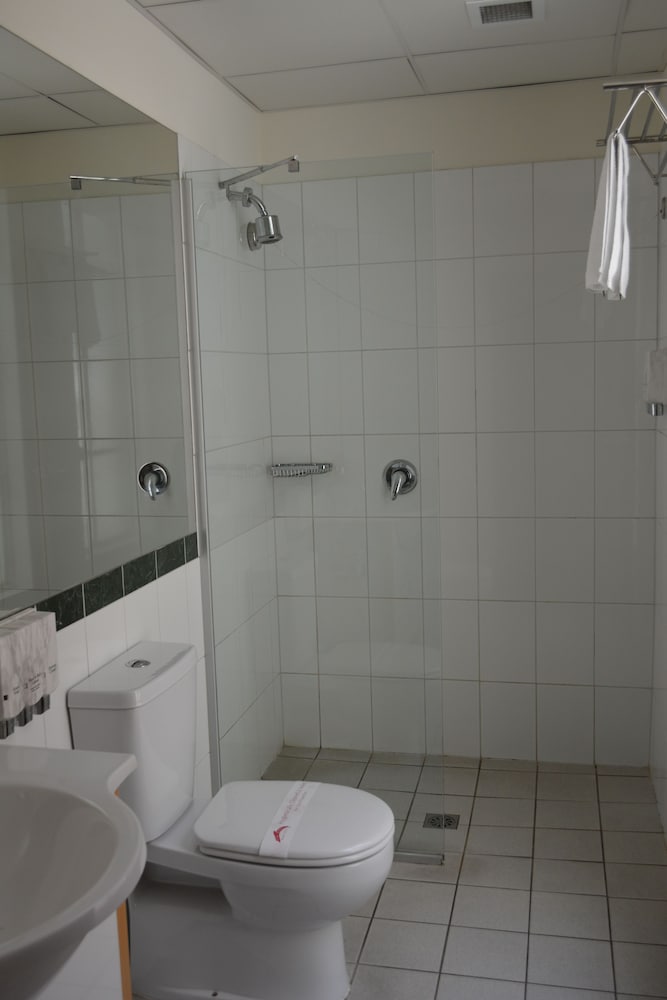 Standard Studio Twin Apartment - Photo 6
