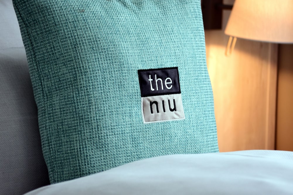 Premium Room, Multiple Beds