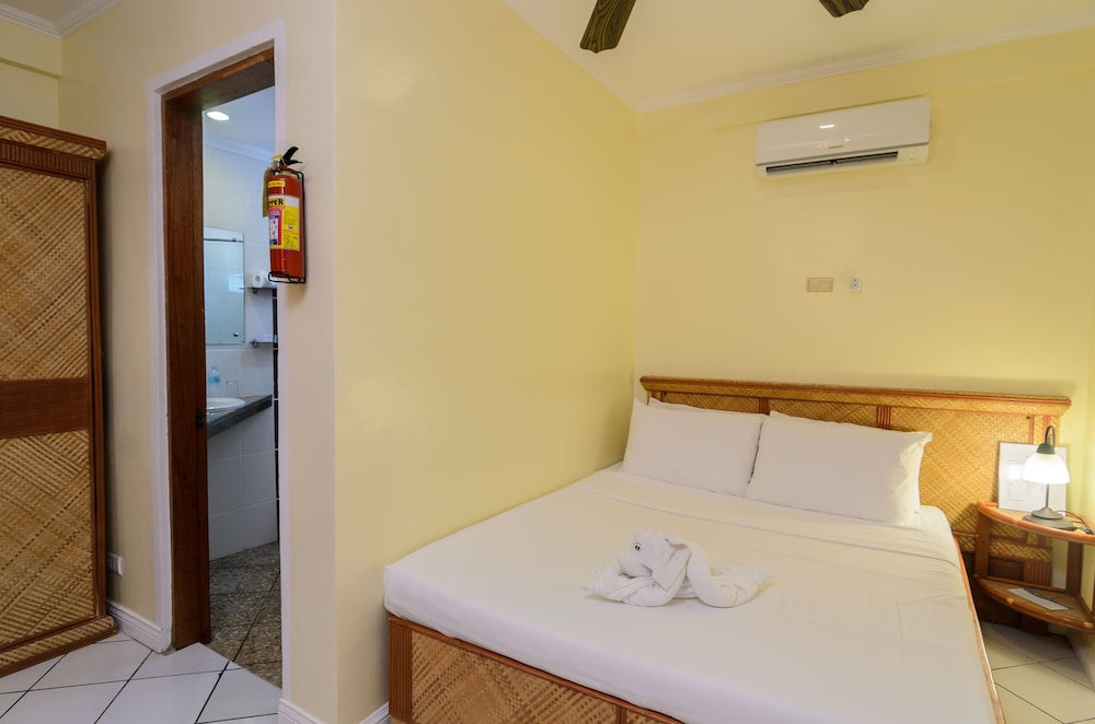 Standard Room - Photo 3