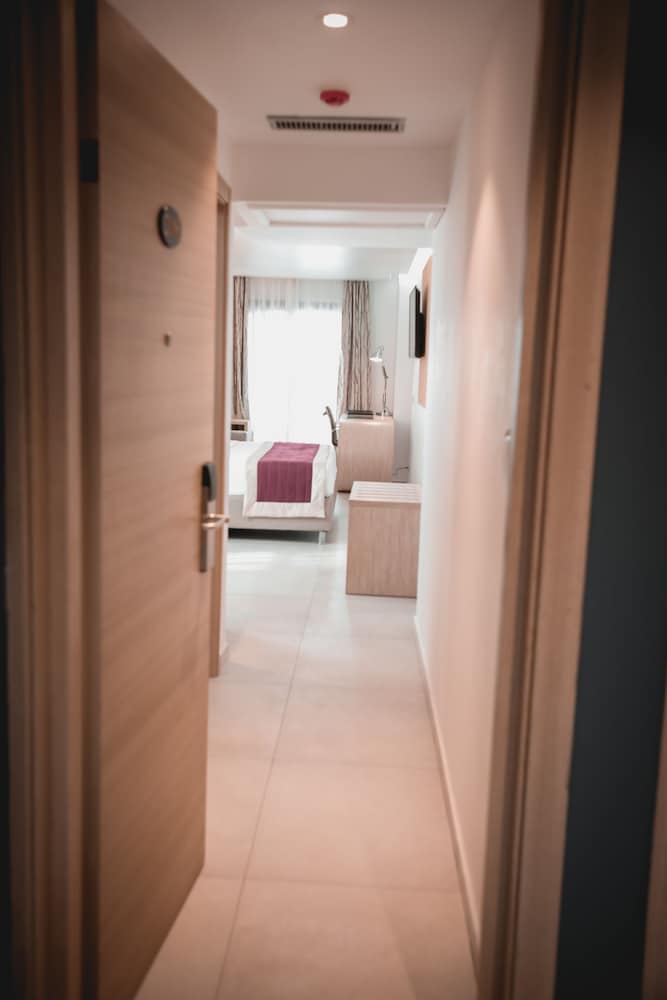 Superior Room photo 3