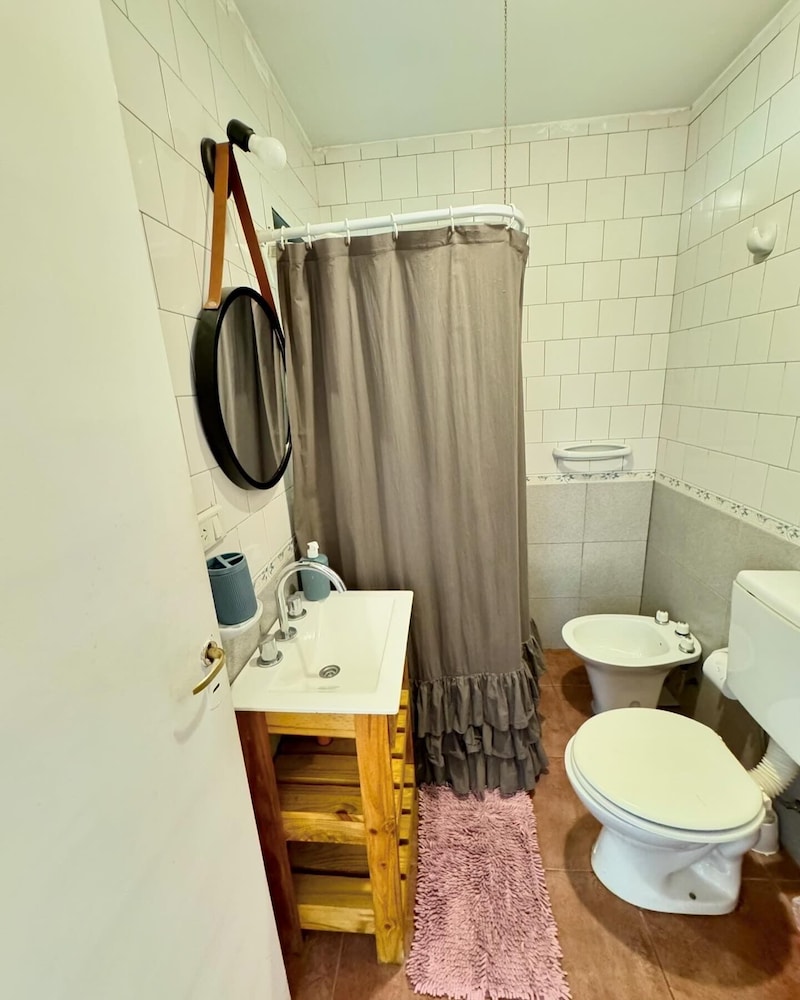 Family Cabin, 1 Bedroom, Kitchenette, Lake View photo 2
