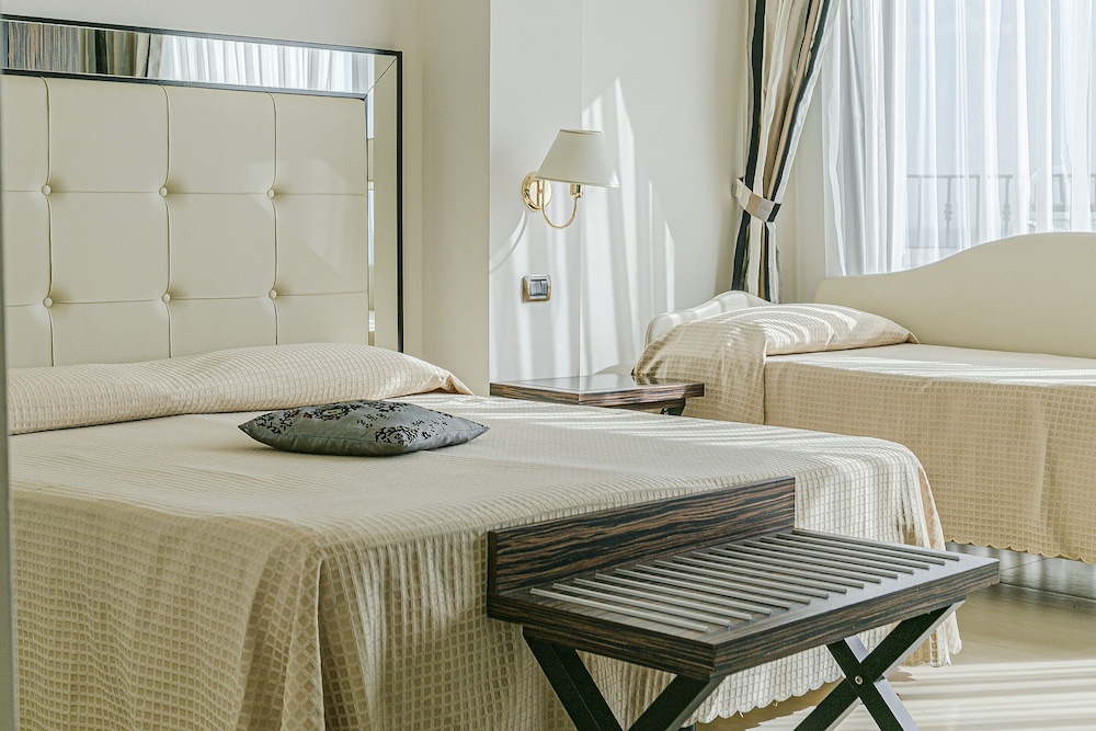 Grand Room (XL) photo 2
