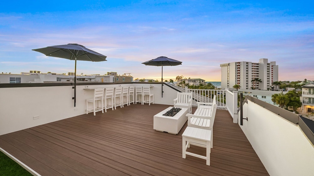 The Overlook in Siesta Key, Billede 61