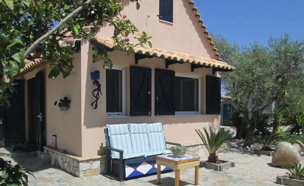 House photo 1
