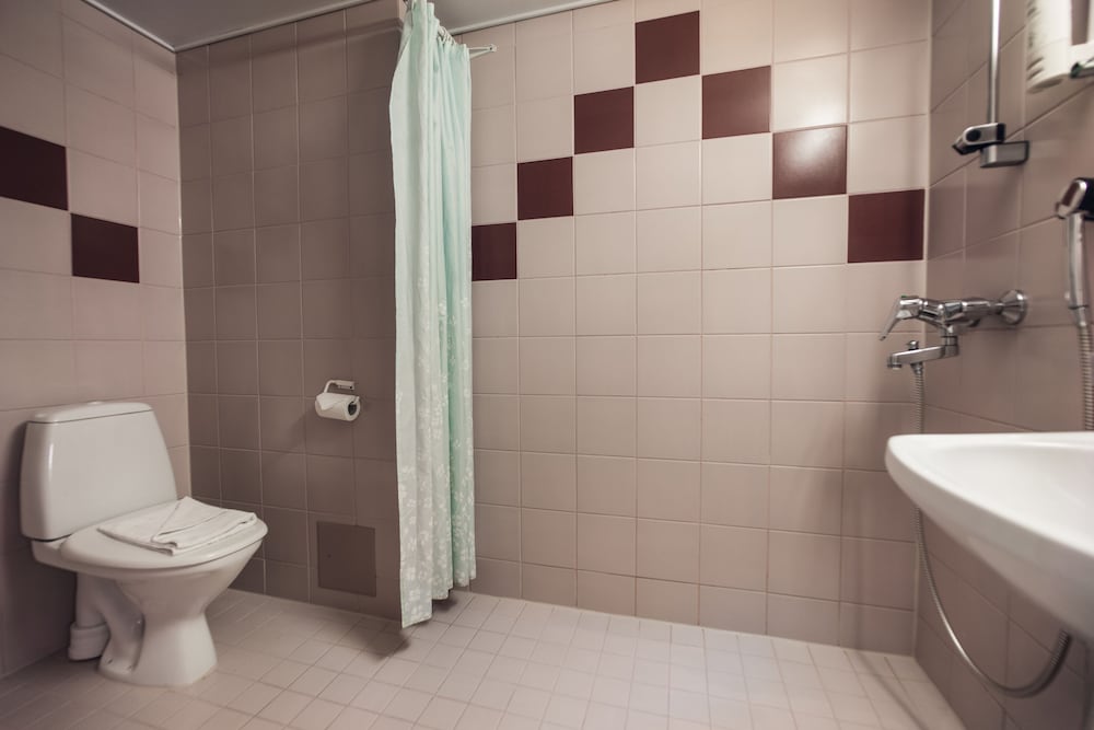 Superior Room - Photo 4